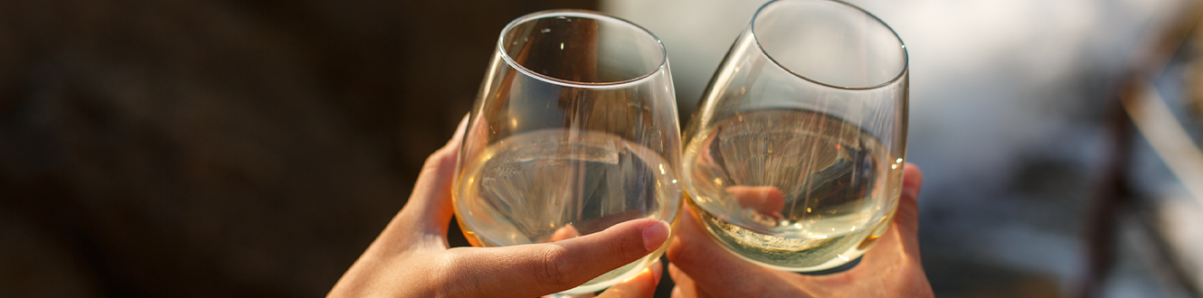 Image for White Wine content section