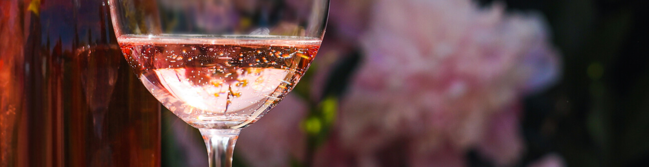 List Page Learn About Content Graphic