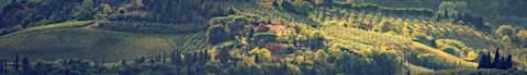 Image for Valle d’Aosta Italy content section
