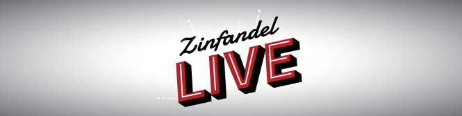 List Page Learn About Content Graphic