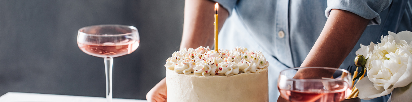 List Page Learn About Content Graphic