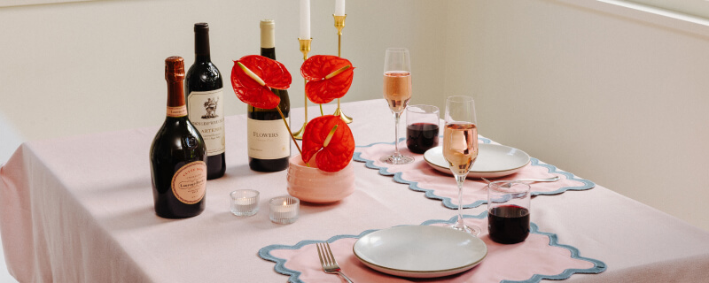 Wine online discount