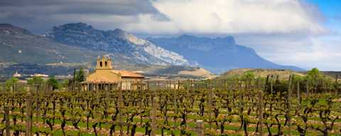 Image for Spain content section