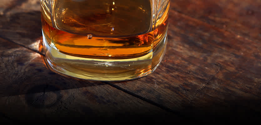 Get Set For St. Patrick’s Day Shop Irish Whiskey