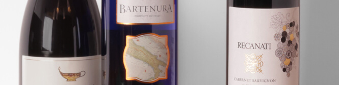 List Page Learn About Content Graphic