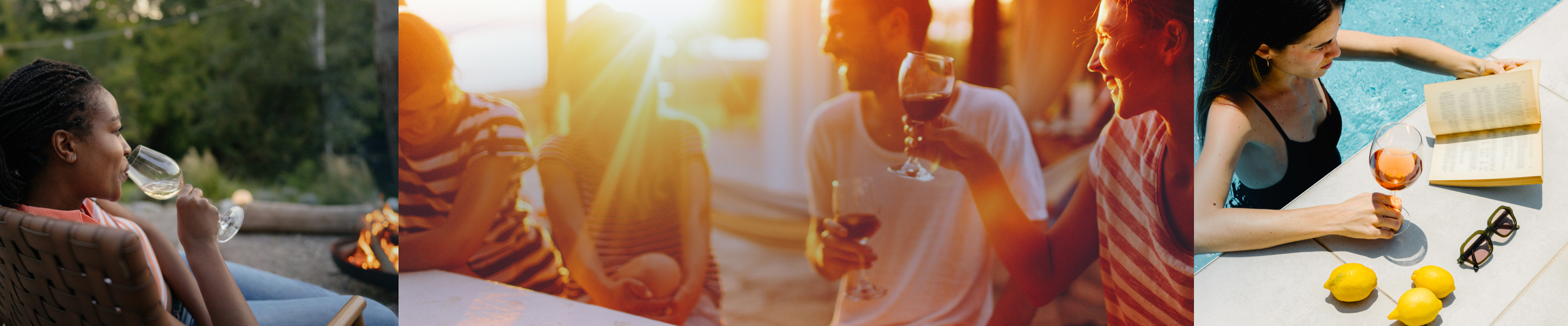 Your Summer Activity Hub