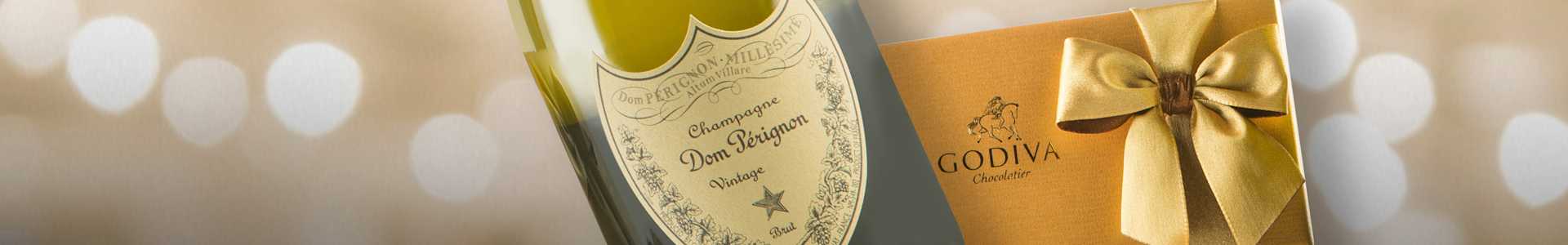 Corporate Gifting banner image