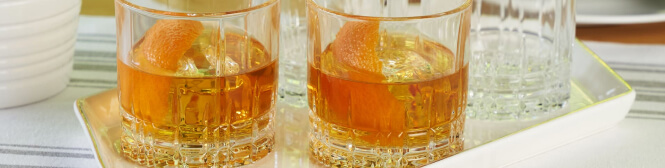 List Page Learn About Content Graphic