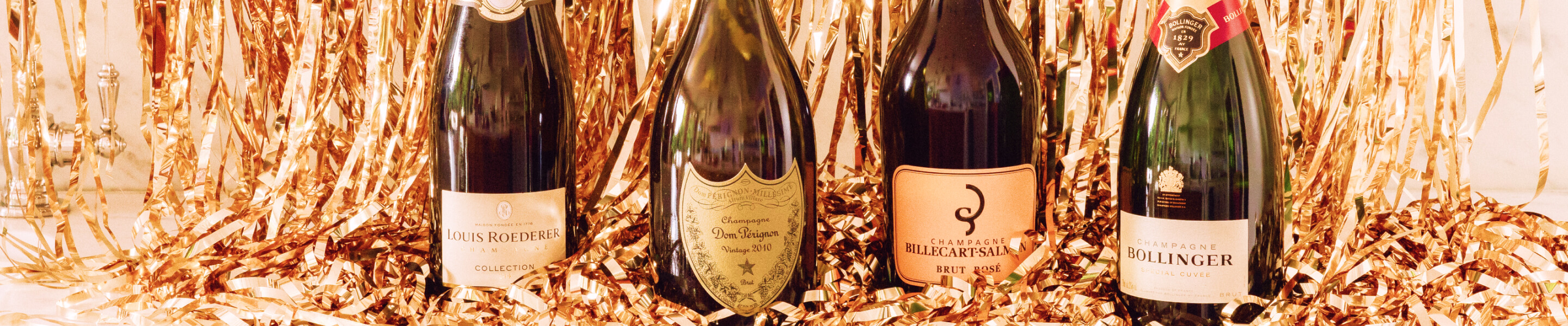 List Page Learn About Content Graphic