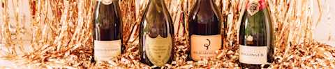 Image for California Sparkling Wine content section