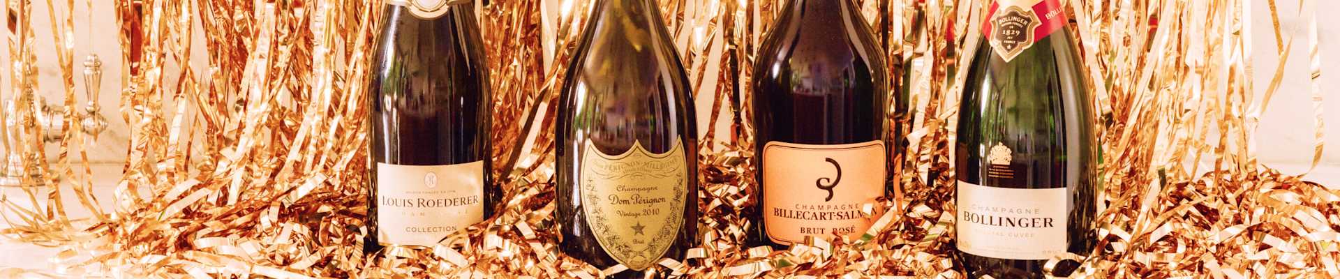 Image for California Sparkling Wine content section