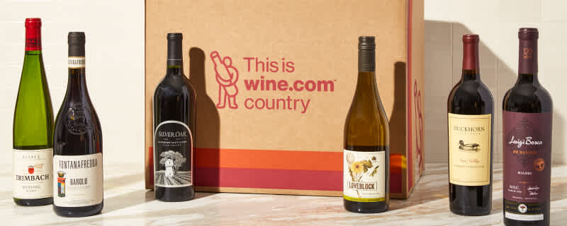 New Arrivals to Add to the Rotation Just-in and waiting to be discovered.