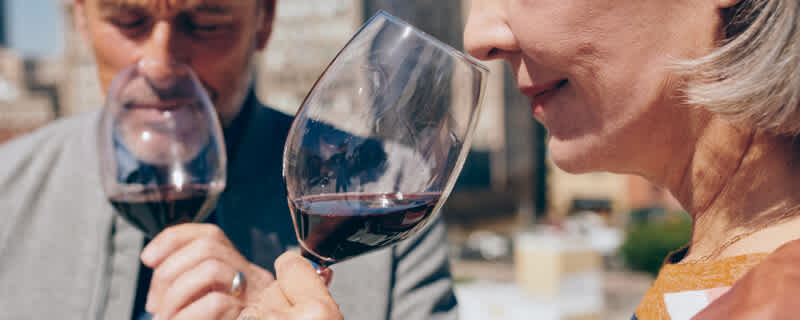 SALE: Wine with 3 Scores of 90+ Shop now and save up to 40%.
