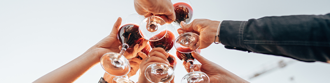 List Page Learn About Content Graphic