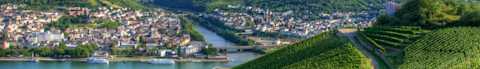 Image for Pfalz Germany content section