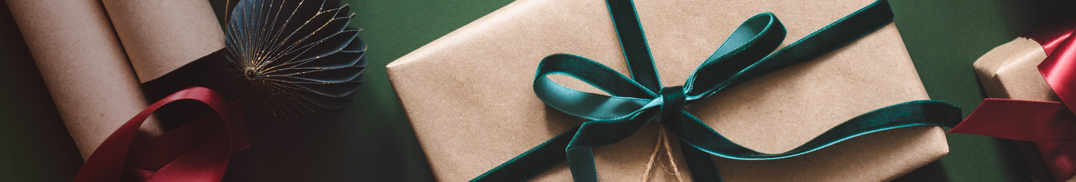 List Page Learn About Content Graphic