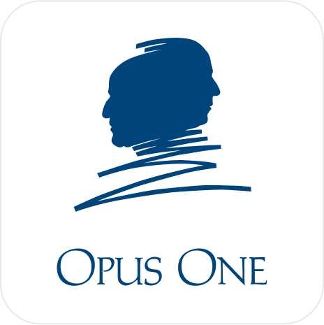 Opus One