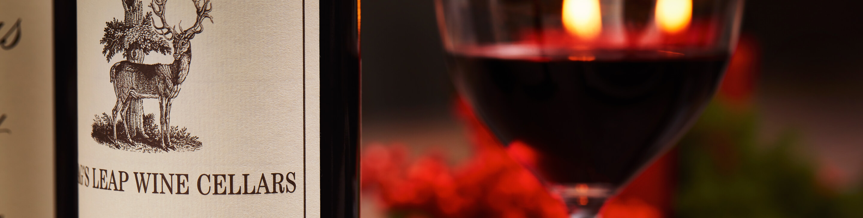 List Page Learn About Content Graphic