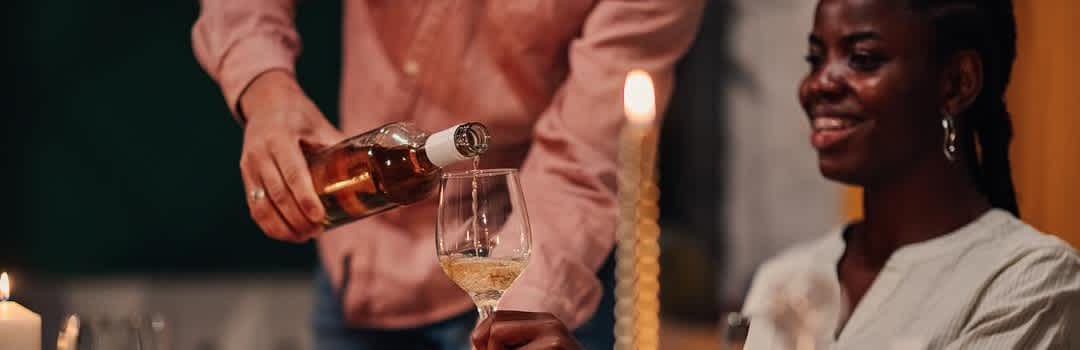 The 8 Impressive BYOB Wines That Won't Break the Bank banner image