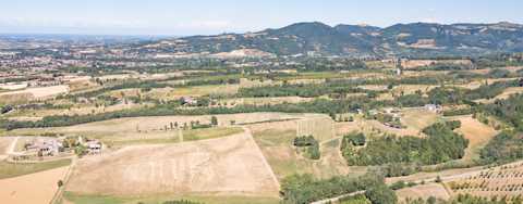 Image for Alba Piedmont, Italy content section