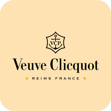 Veuve Clicquot