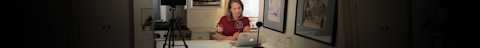 On Demand Virtual Wine Tastings - Hampton Water banner image