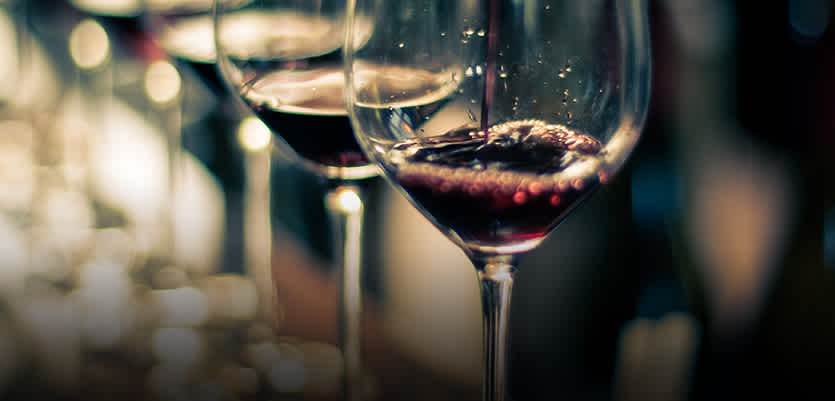 The Greatest Hits List Shop Wines Rated 94+ Under $50