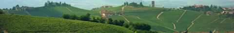 Image for Piedmont Italy content section