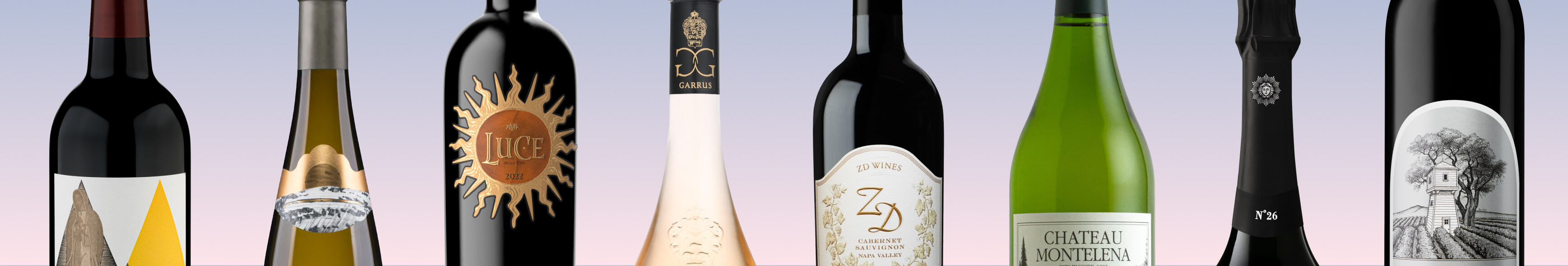 List Page Learn About Content Graphic