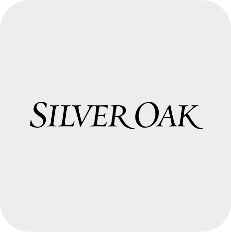 Silver Oak