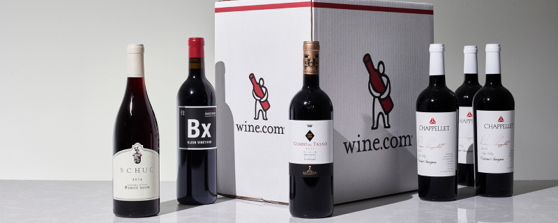 schnucks folie a deux wine schnucks folie a deux wine
