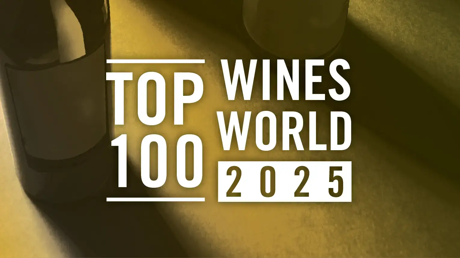 James Suckling Top 100 Wine.com Selections banner image