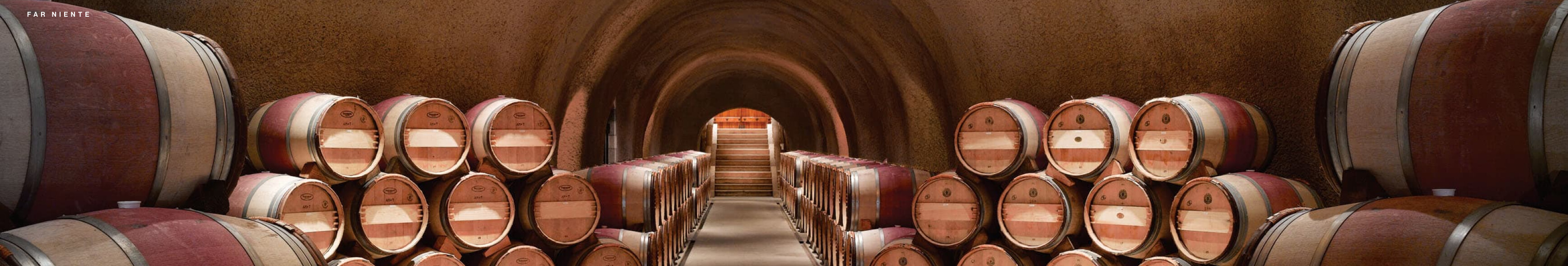 List Page Learn About Content Graphic