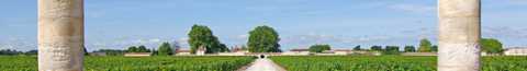 Image for St-Julien Bordeaux, France content section