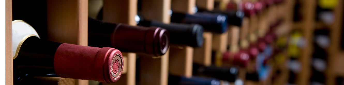 List Page Learn About Content Graphic