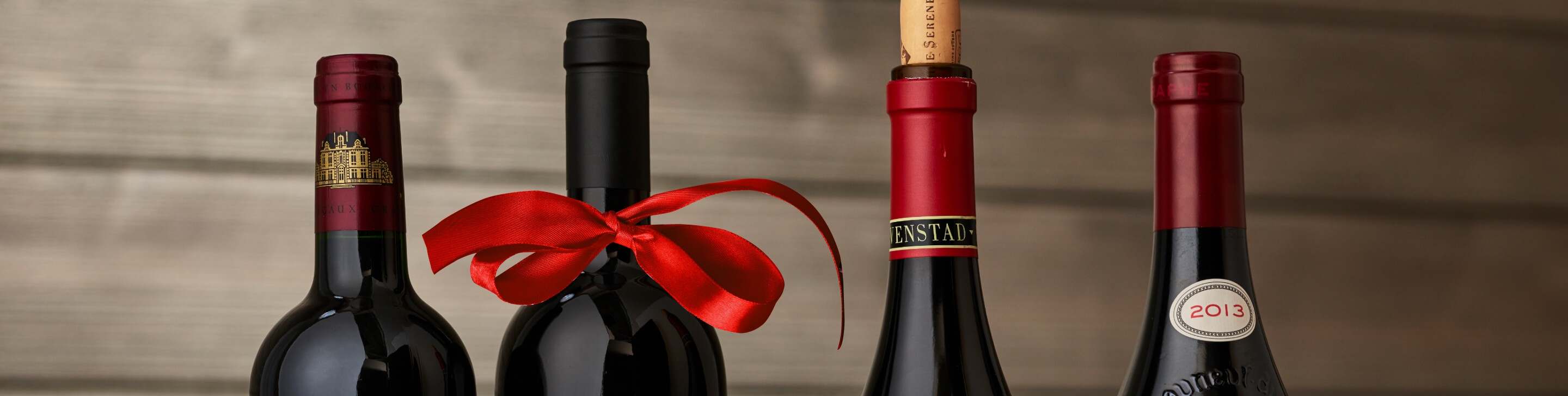 List Page Learn About Content Graphic