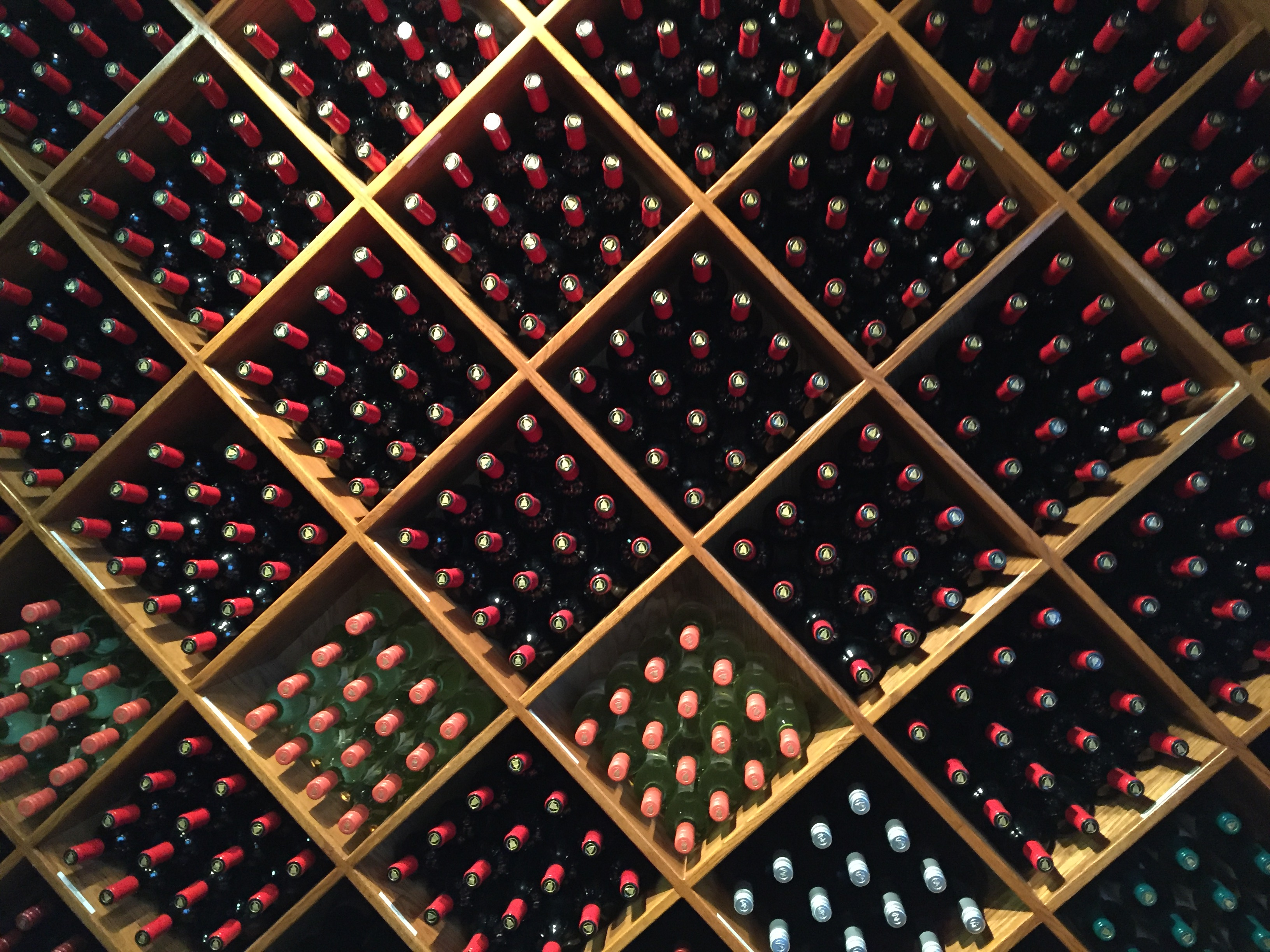 List Page Learn About Content Graphic