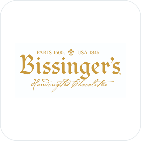 Bissinger's Handcrafted Chocolates