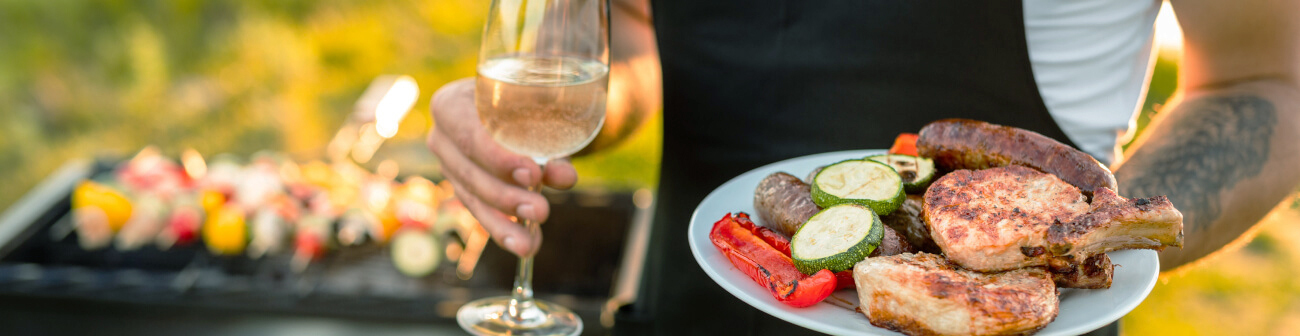 List Page Learn About Content Graphic