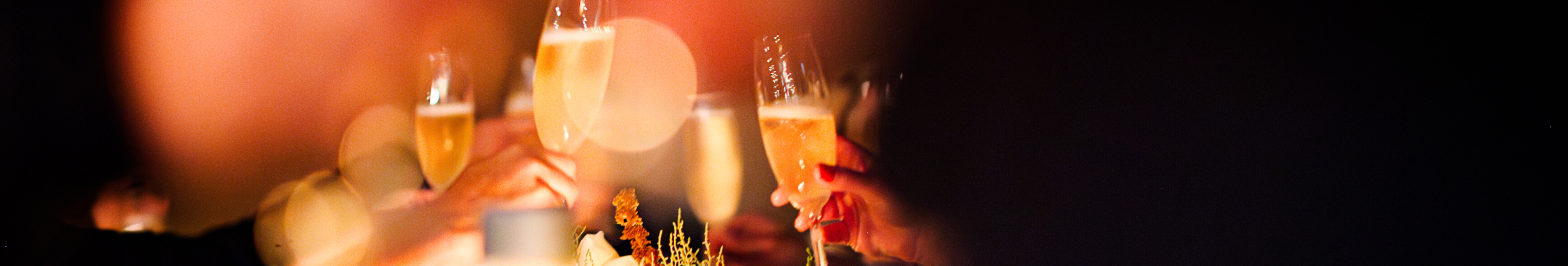 List Page Learn About Content Graphic