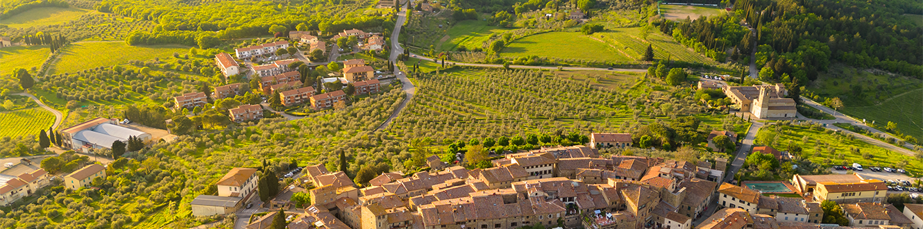 List Page Learn About Content Graphic