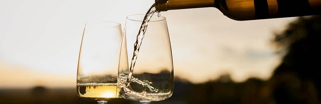 How to Choose Sweet Riesling: Sweetness, Regions, and What to Try banner image