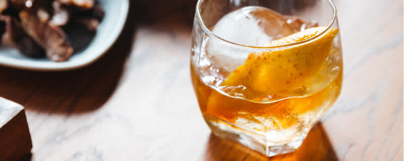 Explore Blended Scotch Highballs, whisky sours, scotch & soda, and more.