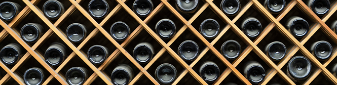 List Page Learn About Content Graphic