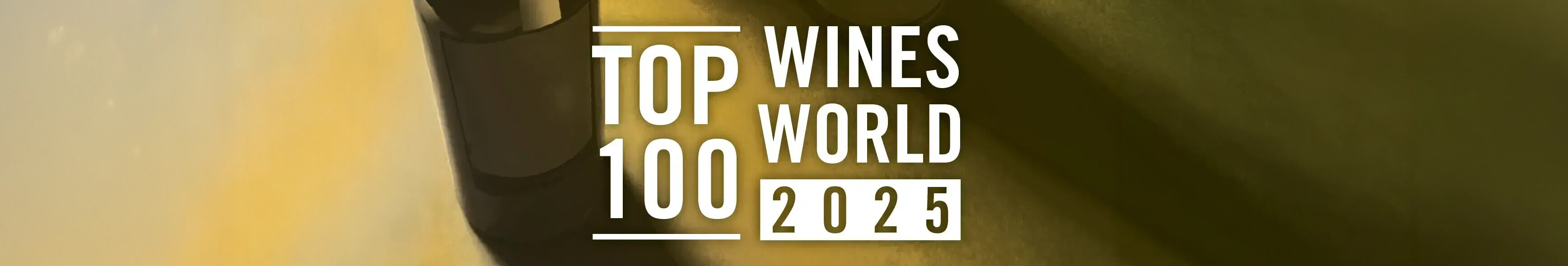 List Page Learn About Content Graphic