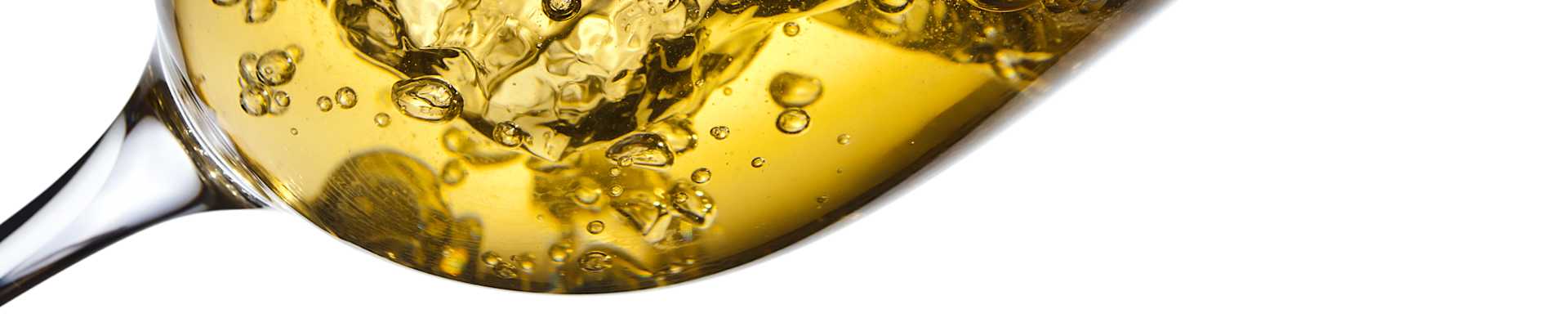 Wine Style - White Sweet 20 banner image