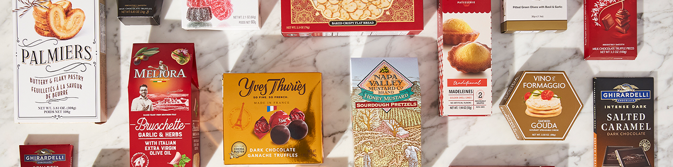 List Page Learn About Content Graphic