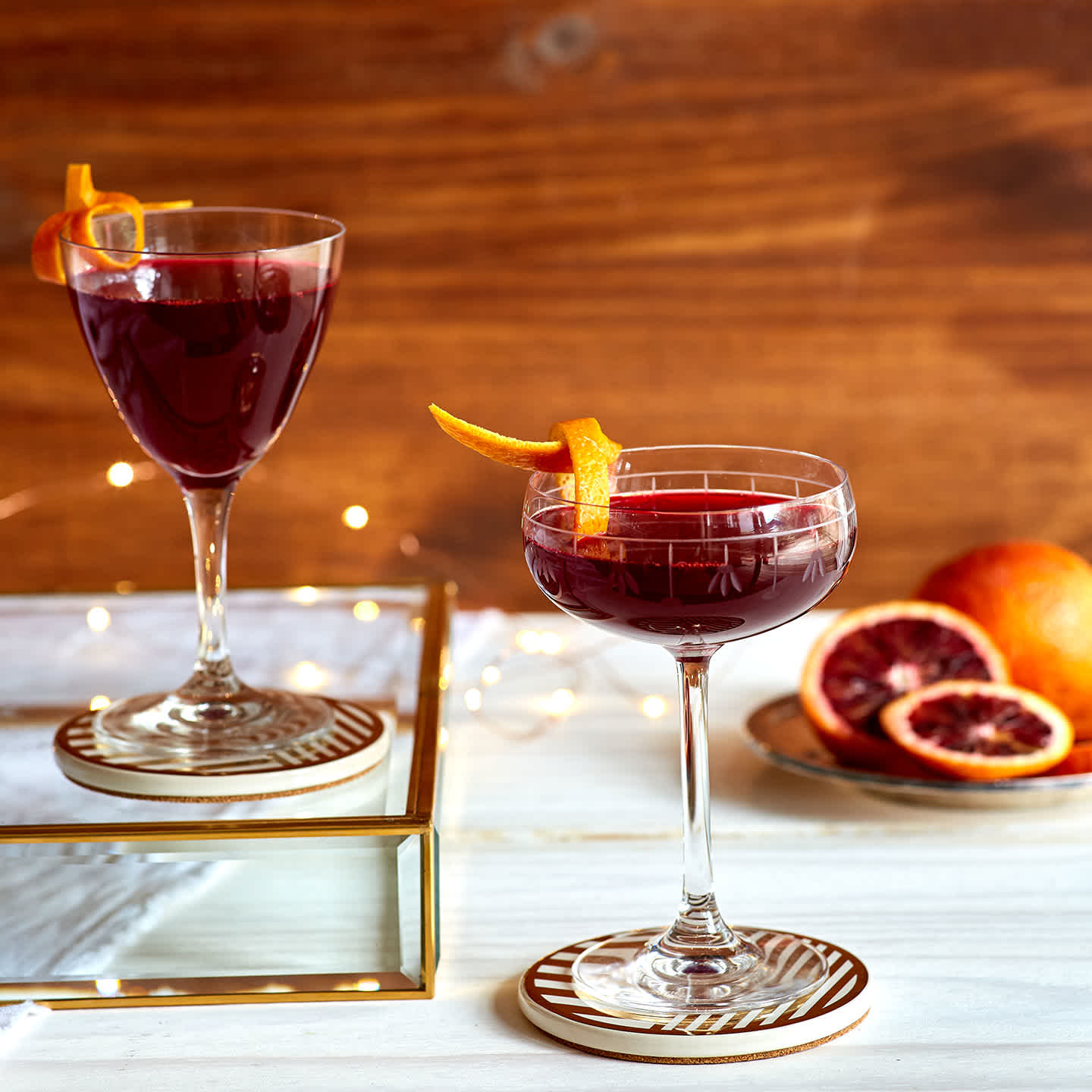 Image for Sangria content section