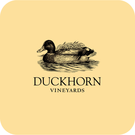 Duckhorn Vineyards