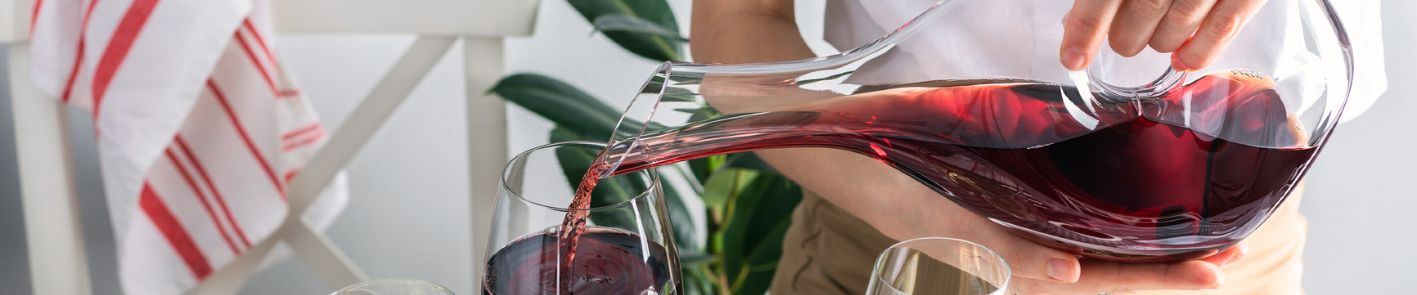 List Page Learn About Content Graphic